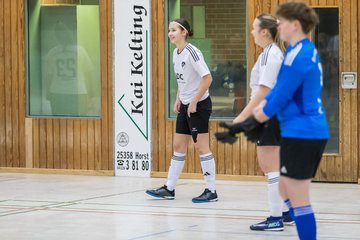 Bild 29 - VR Bank Cup Horst